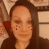 MSMORA32 - @bernicemora32 - TikTok