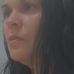 Benice Maria - Facebook