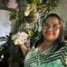 Benice Maria - Facebook