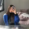 Bérénice Moreau - @beremoreau - TikTok