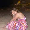 Berenice Moreau - @berenice.moreau2 - TikTok