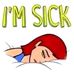 Bernice D Moore - Facebook