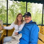 Bernice Kempenich-Moreau - @bernicemoreau - Instagram