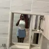 Ber Nice - @ber.nice33 - TikTok