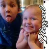 Bernice Moorhead - @bernicemoorhead1 - TikTok