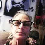 Bernice Morehead - Facebook