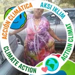 Bernice Morehead - Facebook