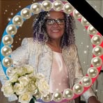 Bernice Morehead - Facebook