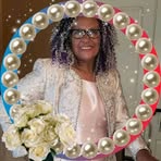 Bernice Morehead - Facebook