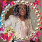 Bernice Morehead - Facebook