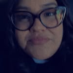 Bernice - @bernice.moreno - Instagram