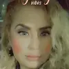 Bernice Moreno348 - @bernicemoreno348 - TikTok
