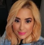 Bernice Moreno - Facebook