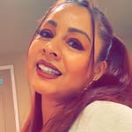 bernice moreno - @besneezy - Instagram