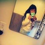 Bernice Moreno - @beernicee_ - Instagram