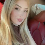 Bernice Moreno - @alexandra__bernice - Instagram