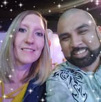 Bernice Moreno - Facebook