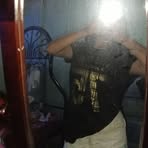 Bernice Moreno - Facebook