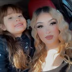 Bernice Moreno - Facebook