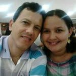 Bernice Moreno - @belmoreno15 - Instagram