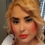 Bernice Moreno - @bernicemoreno723 - Instagram