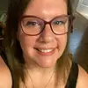 Bernice Moreno - @bernice.moreno - TikTok