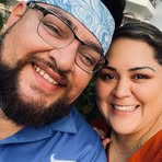 Bernice Moreno - Facebook