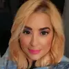 Bernice Moreno - @bernice.moreno6 - TikTok