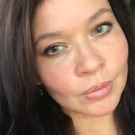 Bernice Moreno Andersen - @ayaplantmedicine - Instagram