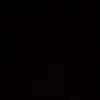 Bernice moreno - @bernice.moreno48 - TikTok