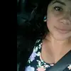 bernice moreno - @bernicemoreno - TikTok