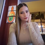 Bernice	Moreno - @bernicemoreno515 - Instagram