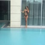 BerniceMoreno - @bernicemoreno17 - Instagram