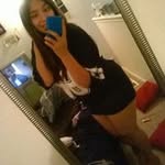 Kay Bernice Moreno - @kaylamorenk - Instagram