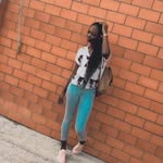 Bernice Morgan - @bernice.morgan.5283 - Instagram