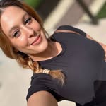 Bernice Morgan - @morganbernic2 - Instagram