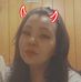 Bernice Morgan - Facebook