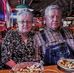 Bernice Morgan - Facebook