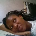 bernice morgan - @ayawine70 - Instagram