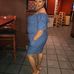 Bernice Morgan - Facebook