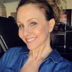 Bernice Morgan - @bernice_morgan26 - Instagram