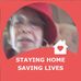 Bernice Morgan - Facebook
