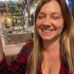 Bernice Morgan - Facebook