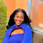 Bernice Morgan - @bernicemorgan999 - Instagram