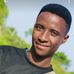 Bernice Morgan - Facebook