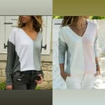 Bernice Morgan - @bernicemorgan276 - Instagram