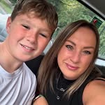 Bernice Morgan - @bernicebps - Instagram