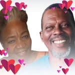 Bernice Morgan - @bernice.morgan.77 - Instagram