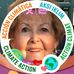 Bernice Morgan - Facebook