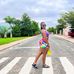 Bernice Morgan - Facebook